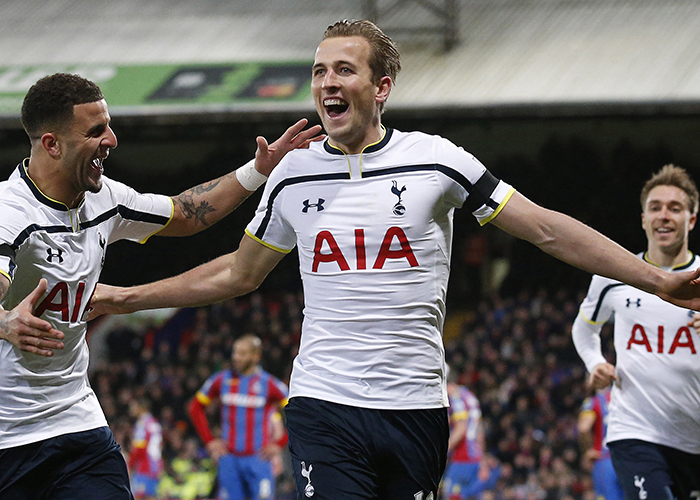 米体：布雷默即将伤愈，预计12月中旬客战博洛尼亚时复出