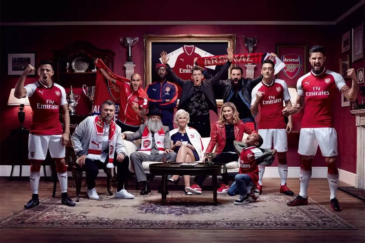 姆巴佩：不能把晋级世界杯当成理所当然；我们想拿到第三颗星