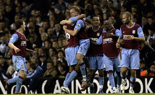 林仲勋申裕斌3比0横扫巴西组合迎开门红