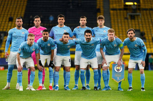 北青：约十人获国足新帅面试资格，邵佳一、李霄鹏等在列