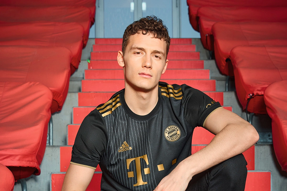 球星全场无死角发挥