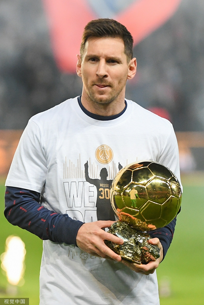 等了太久！内姆布哈德成独行侠五年来首个助攻达13次的球员