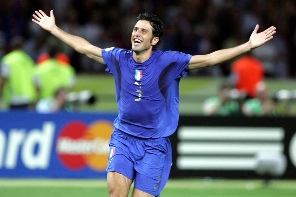 伤病危机！基德：我不觉得是比赛节奏问题，是训练方式的问题