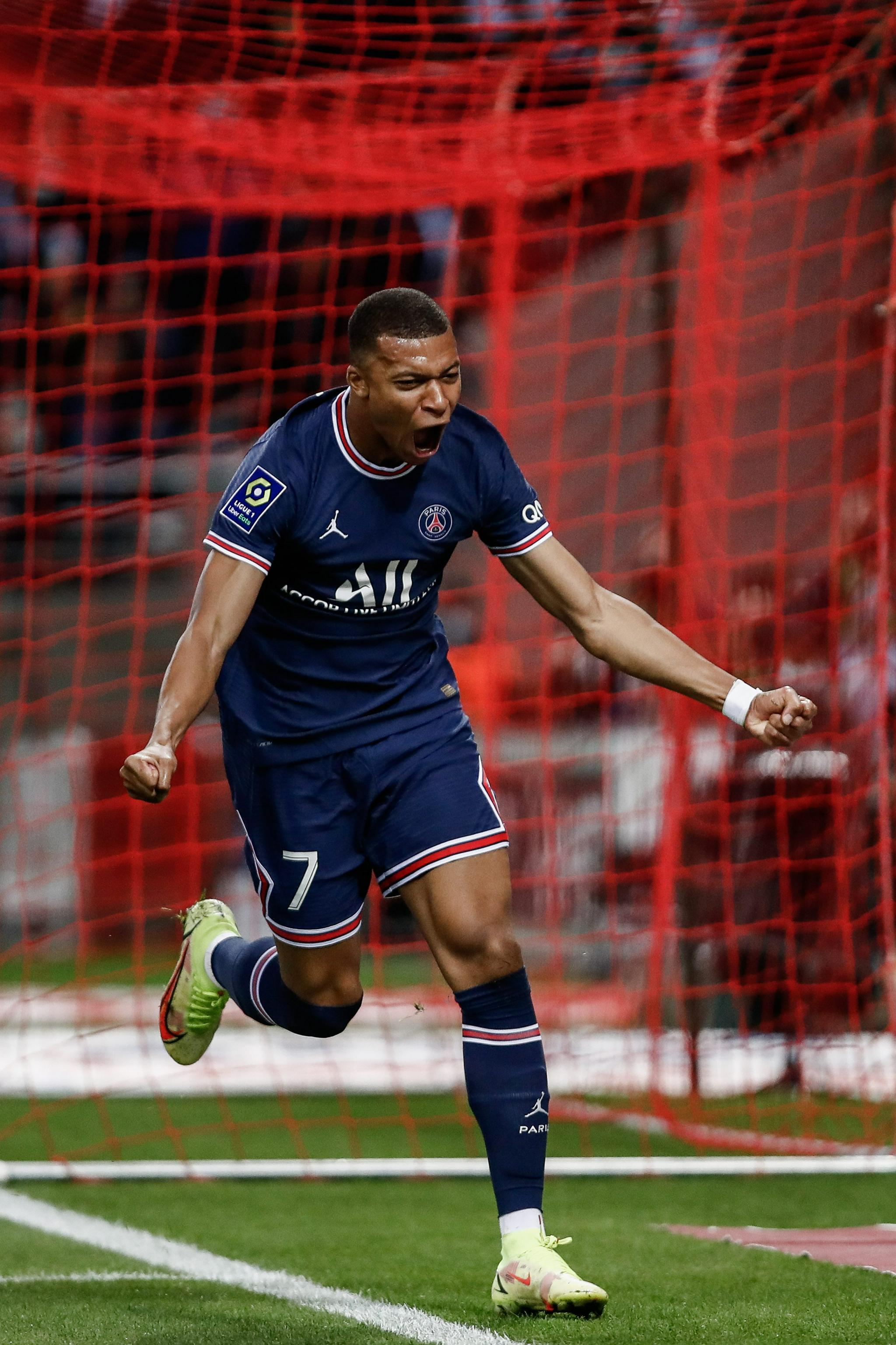 替补发威！勇士今天首发仅有1人得分上双，替补却有4人