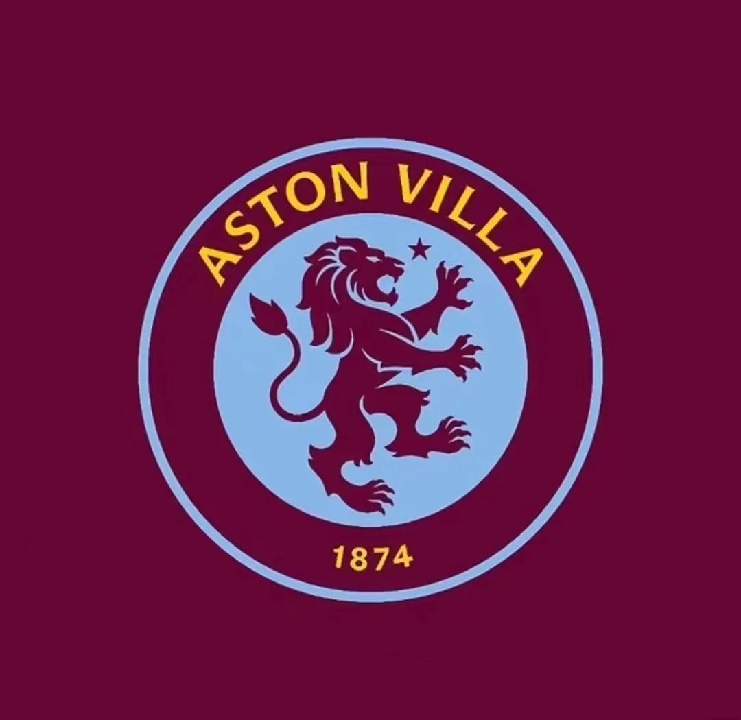 邓涵文告别武汉三镇：这四年的时光是我最难忘的回忆