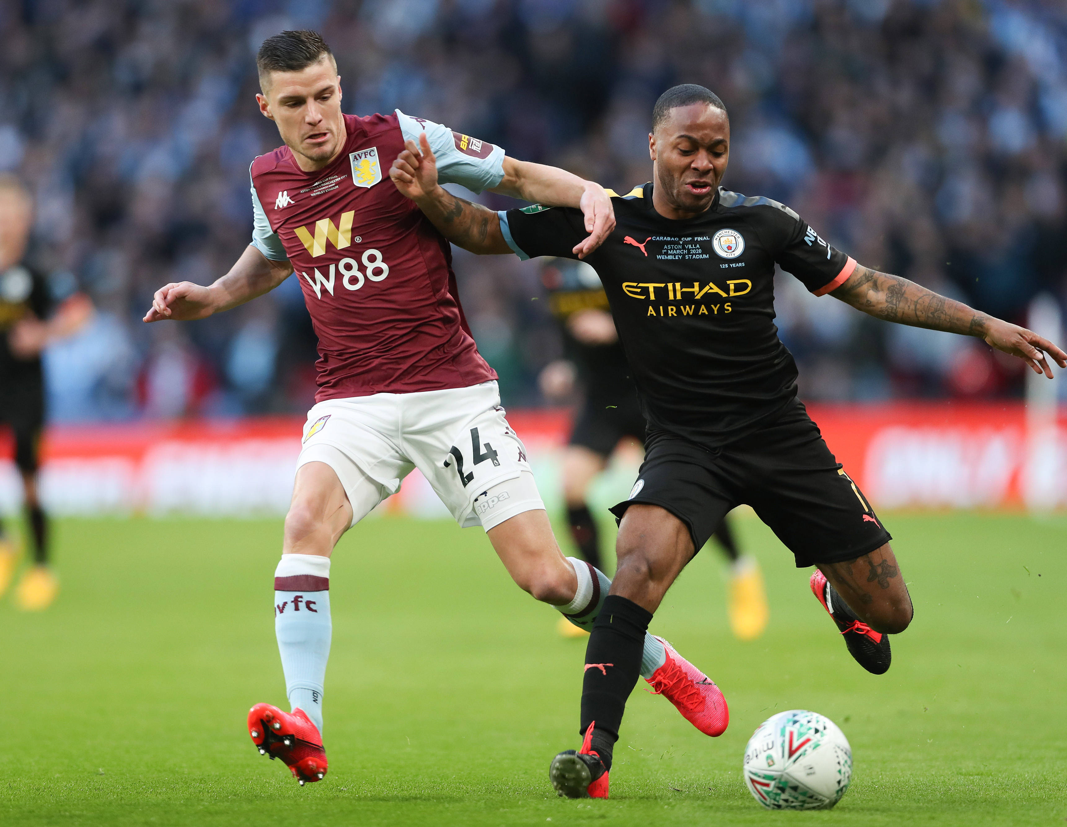 作为曼联球迷，真得感谢纽卡在关键时刻抬了一手