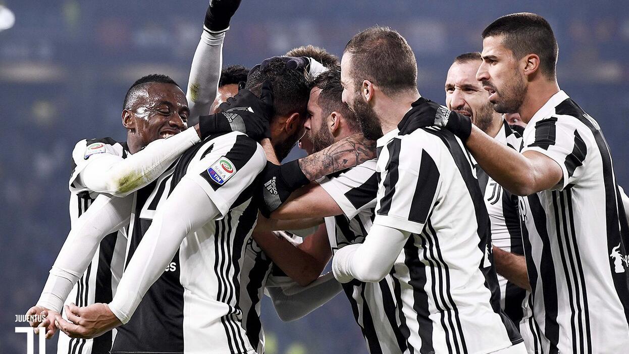 访谈 ｜ 心之所向，箭之所往——对话陕西省残疾人射箭队运动员与领队