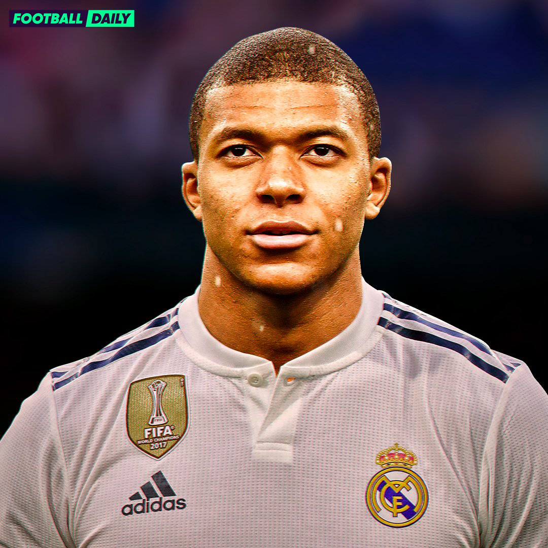 U21冲乙关键战！王钰栋为浙江队首发，毛伟杰代表英博出战