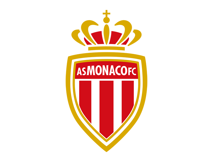 阿莱格里：我只是对裁判说“怎么每次有你在都会出乱子”