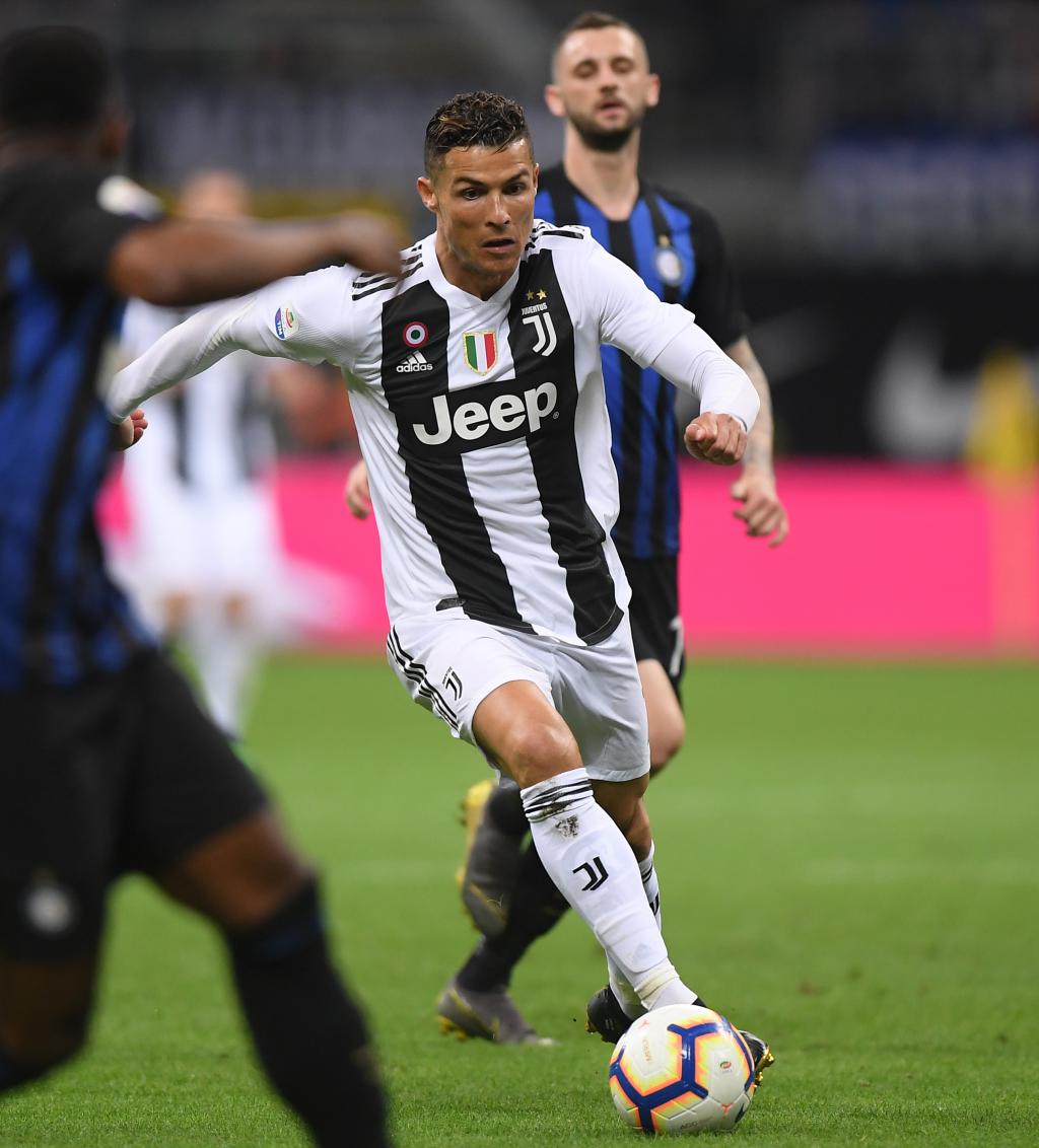 邵佳一告别西海岸球员：一天是你们教练，就永远是