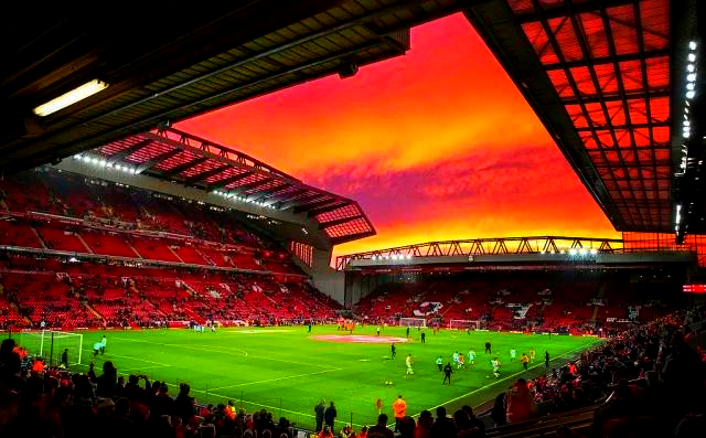 雄鹿最近12场狂输10场，排名跌出东部前十