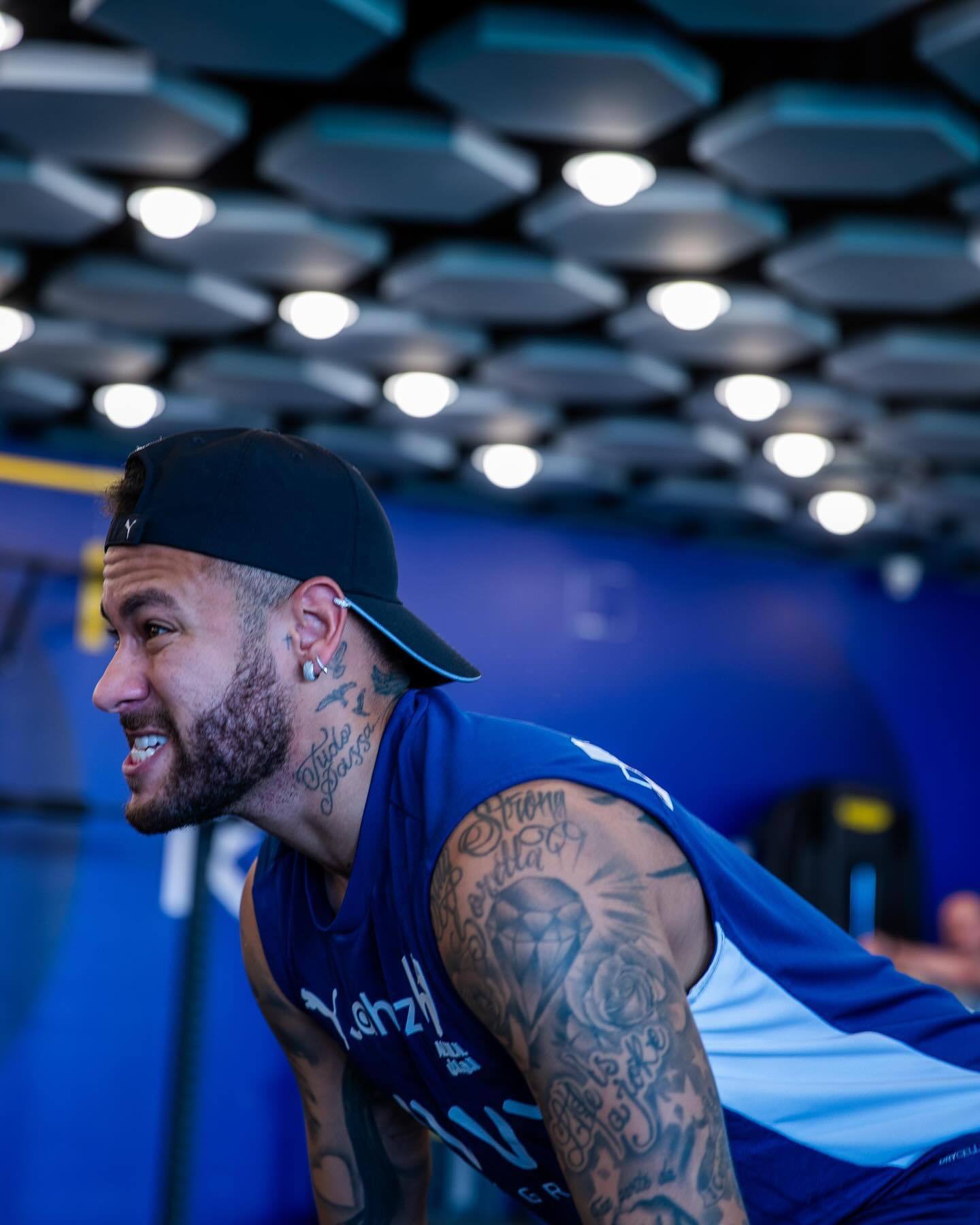 Genius Sports与LPL英雄联盟合作