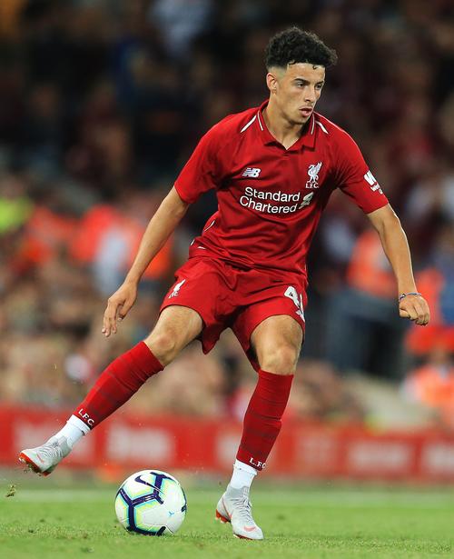 辽媒：辽宁铁人下赛季很可能留用姆本扎、邦本宜裕、费利佩