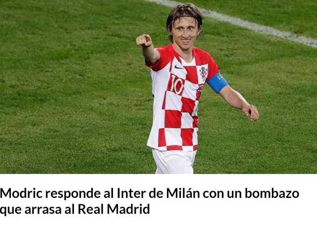 阿斯：皇马董事会仍信任阿隆索，但西超杯将是其未来关键之战