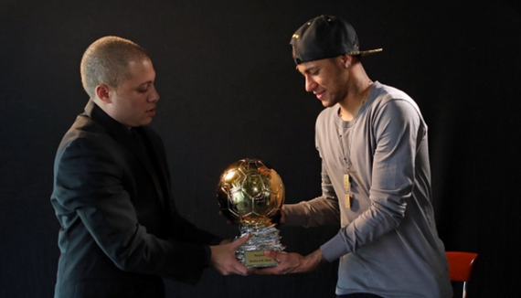 镜报：罗马已对齐尔克泽采取行动，尤文、西汉姆和埃弗顿也感兴趣