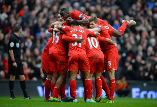 埃因霍温2比3马竞 全场集锦