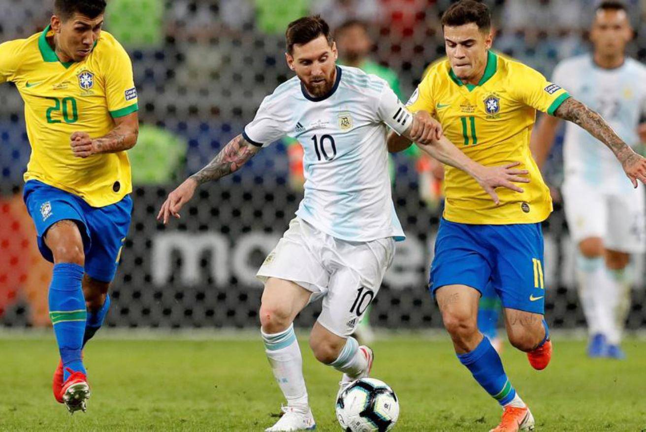 齐沃：今天我们配得上得到更多，但足球不是靠创造机会分胜负