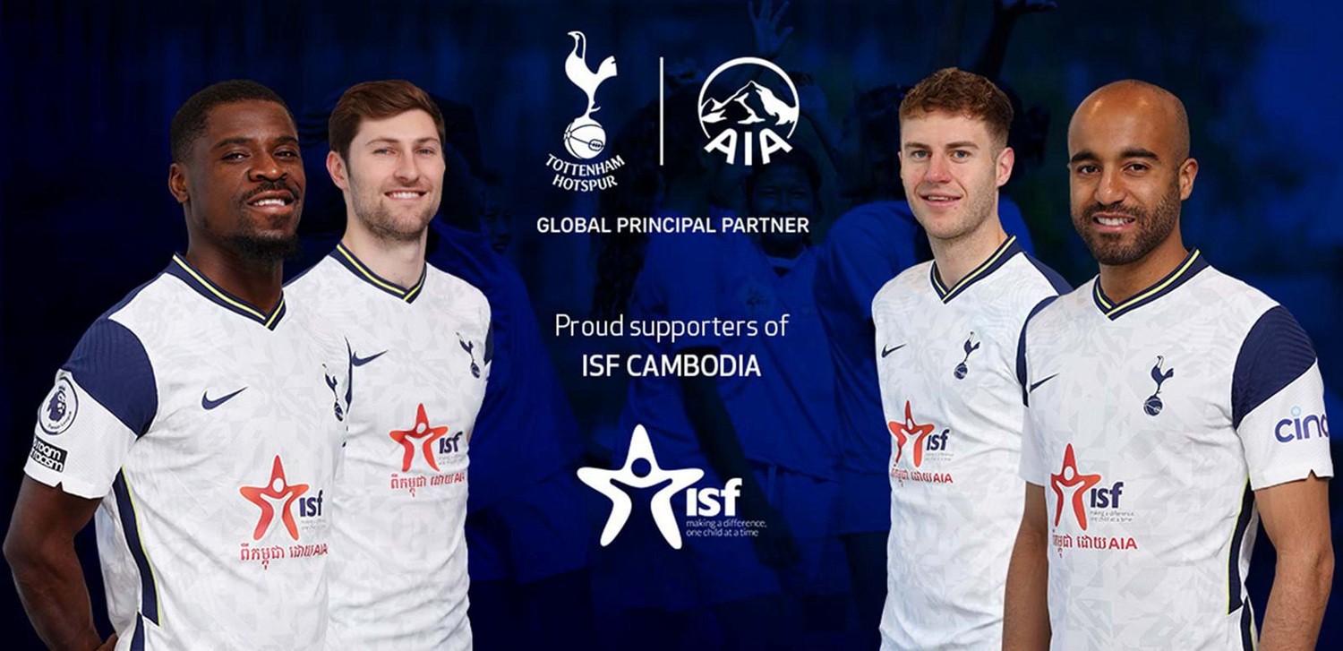 弟媳发布和内马尔合照，引发弗鲁米嫩塞球迷猜测其加盟热潮