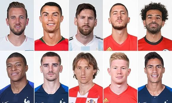 NBA精彩回放：快船绝杀太阳,