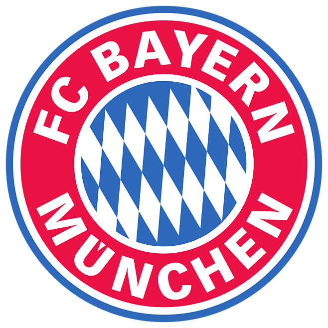 AS