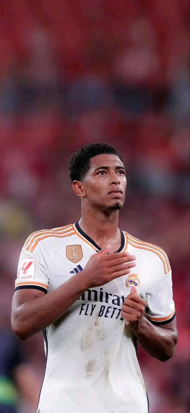 国安凯旋归来！足协杯夺冠背后的故事与战术解析