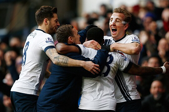 每体：巴萨不着急让奥尔莫复出，不接受手术以免缺阵4个月