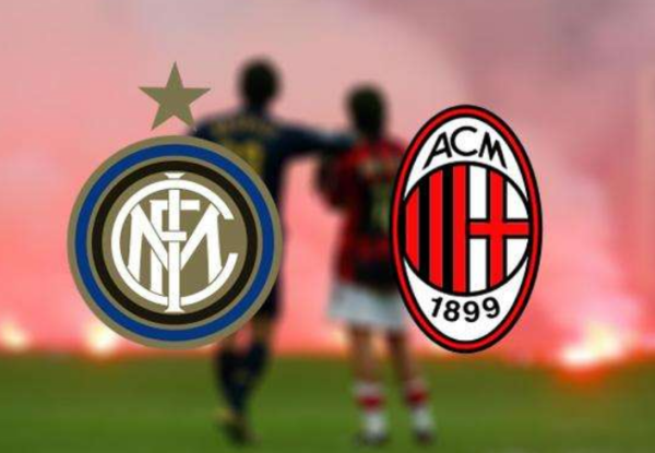 太阳报：C罗准备在马德里开一家私人会所，会费最高13000英镑