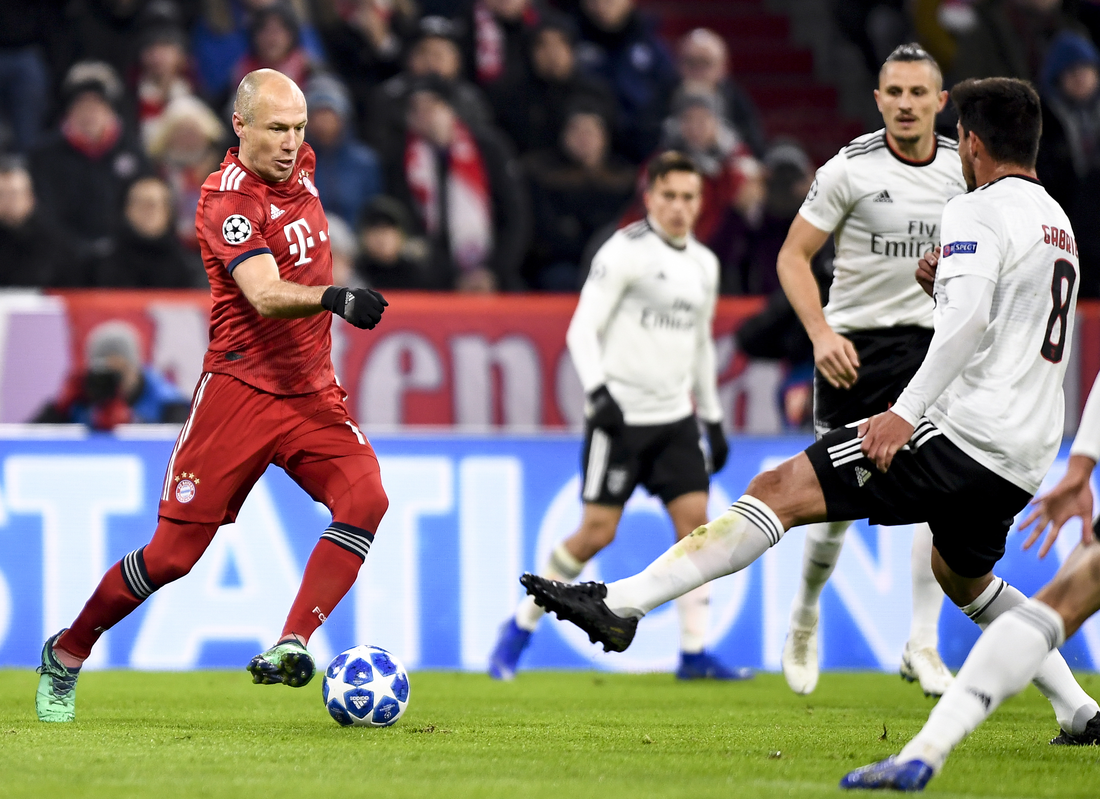 对位防守几乎无懈可击