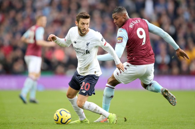 齐达内潇洒助攻帕耶得分