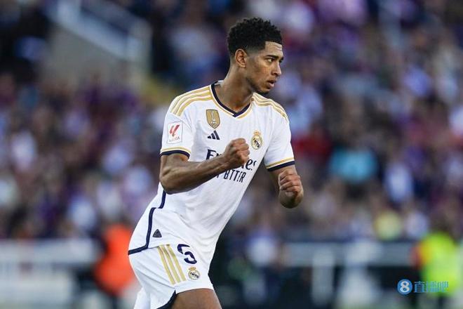 弗兰克：孙兴慜明天会首发并担任队长，在韩国球迷面前告别