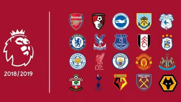 级与运营节