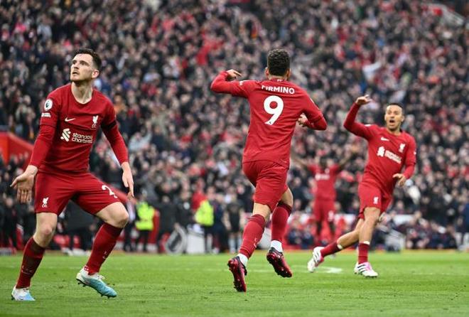 如何打破詹姆斯连续上双记录？杜兰特连续打满大约12个赛季