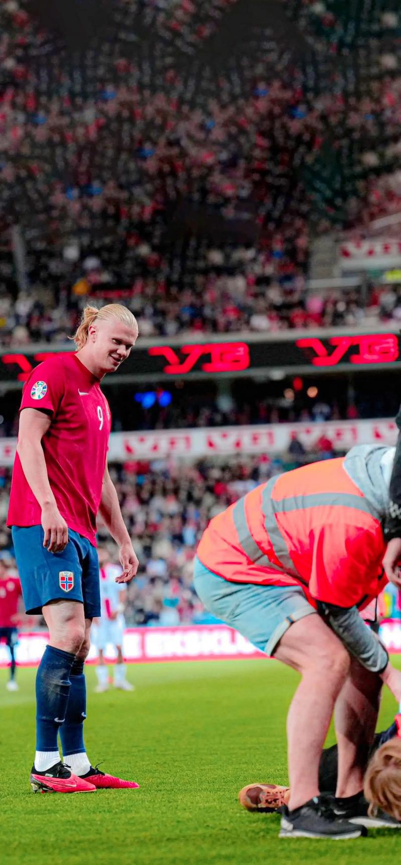 掘金vs步行者前瞻：约基奇PK西亚卡姆，穆雷出战成疑