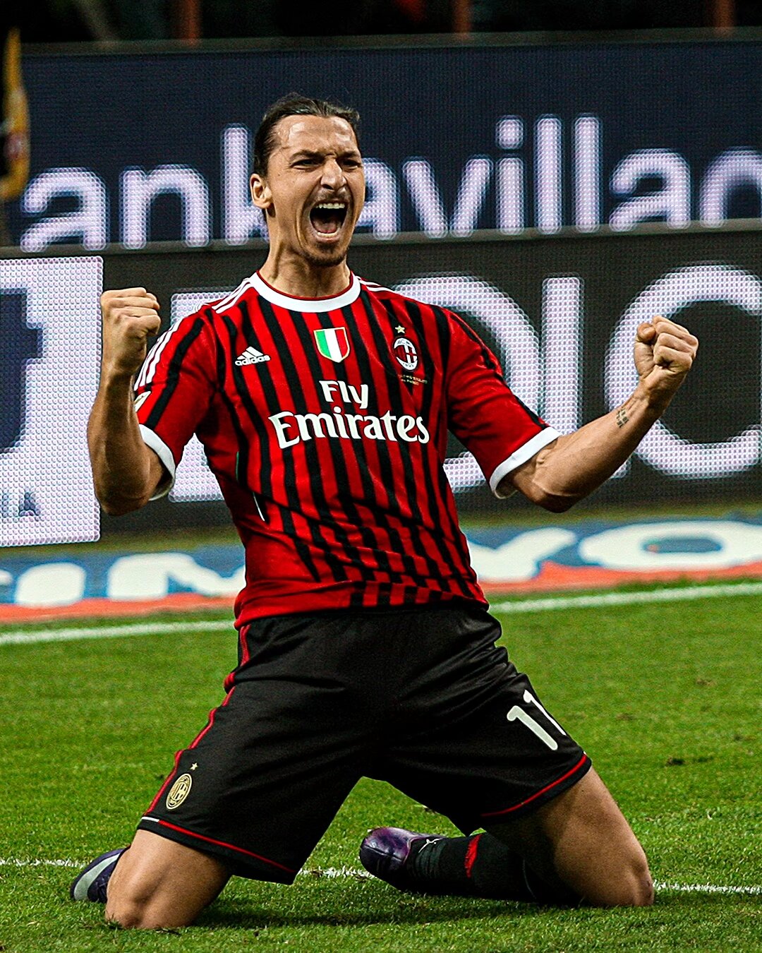 戈麦斯：儿子喜欢皮尔洛，我说光脚法好没用也要学习加图索