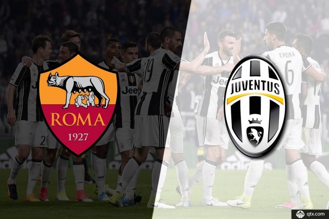 米兰年薪排行：拉比奥&恩昆库居首，萨56仅列倒数第二