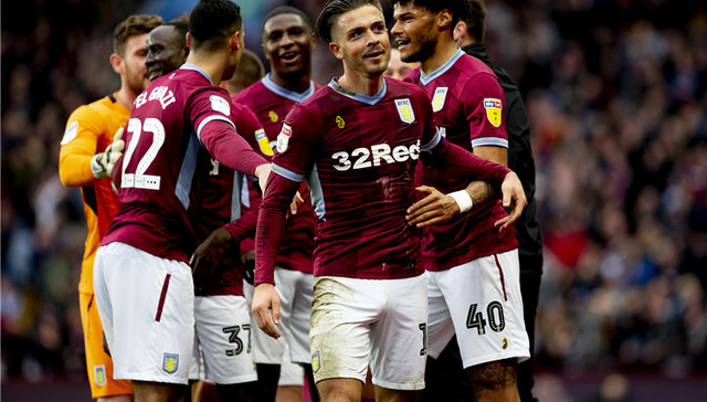 博彩业人才招聘平台Indeed专区上线