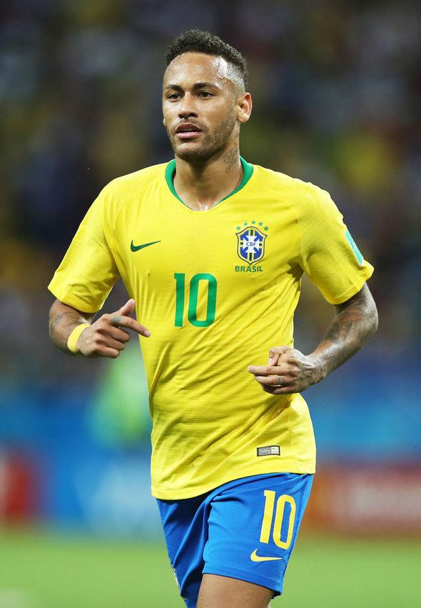 和视野布控