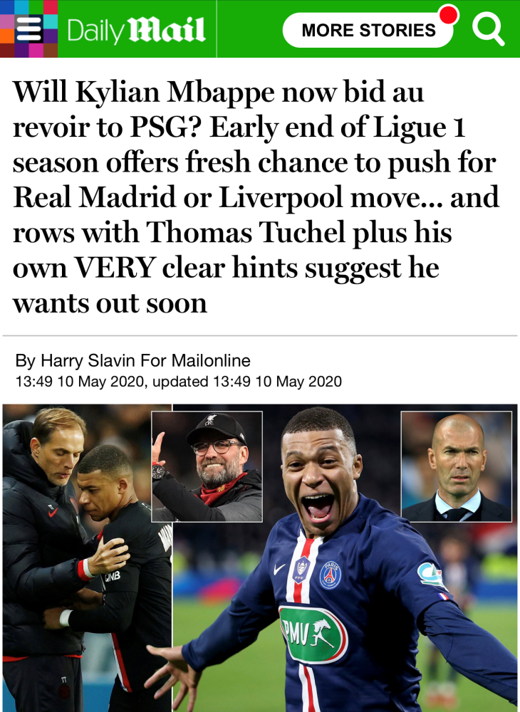 布伦森成队史第24位尼克斯生涯突破六千分大关的球员