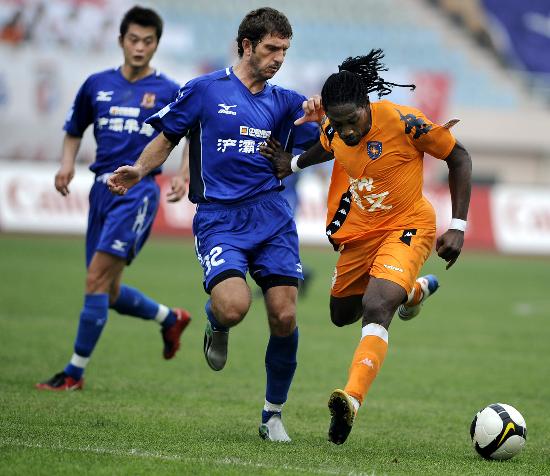 克莱：我与弗拉格的关系如同科比与我新秀时期的关系一样