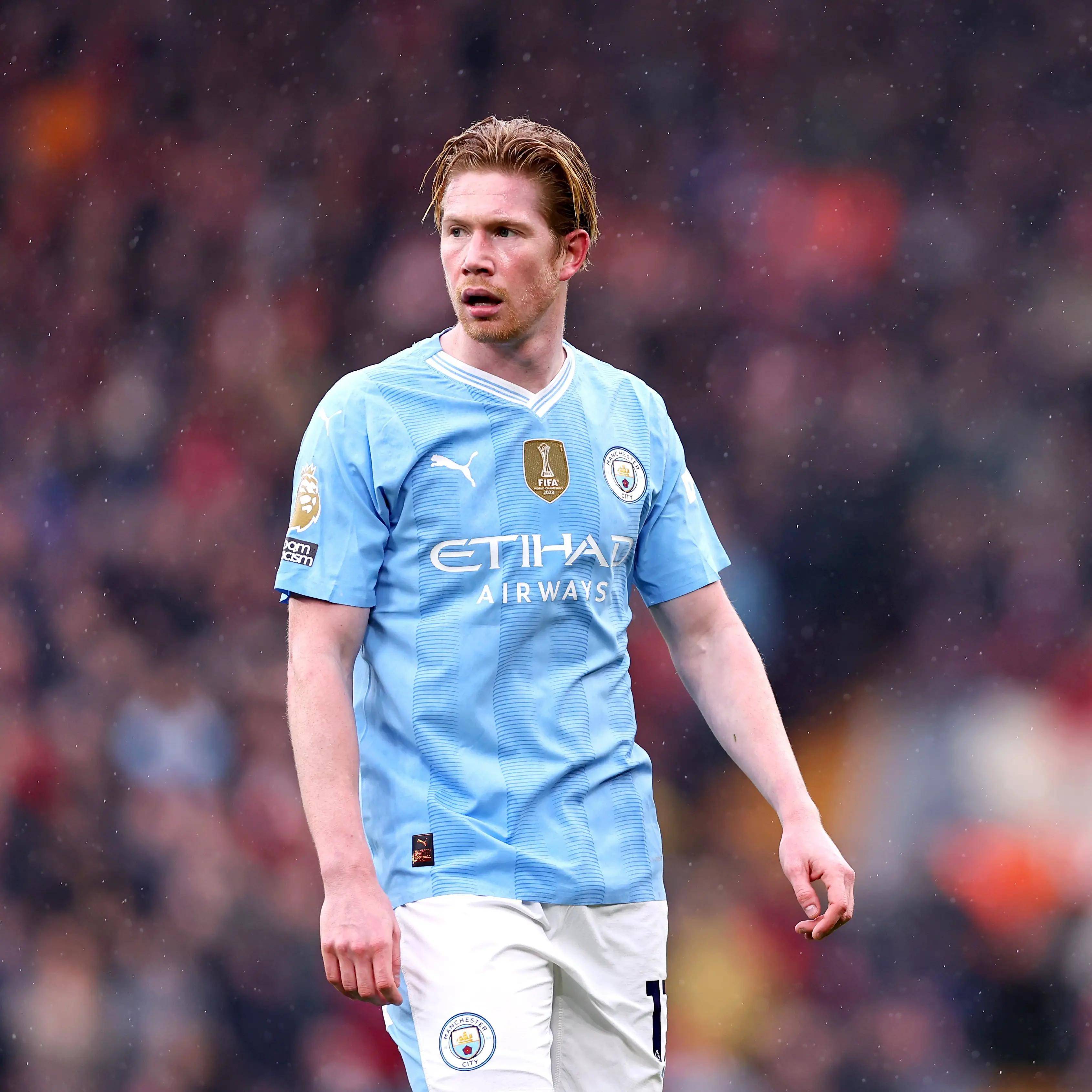 德拉普伤停6-8周