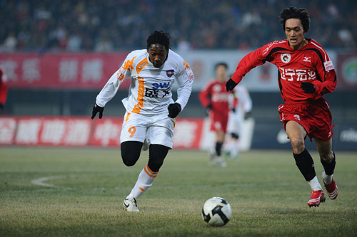 全市场：意甲多家俱乐部有意齐尔克泽，曼联尚未批准其离队