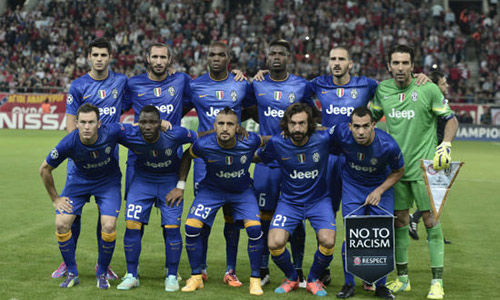 英超 阿森纳VS布伦特福德比分预测 积分排名与争冠形势：欧冠后遗症的考验