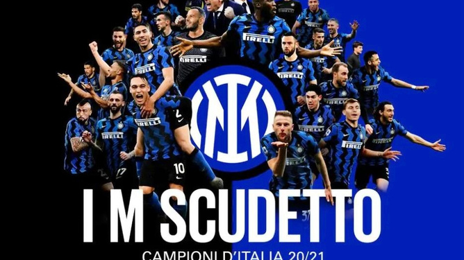 投篮快速出手的秘诀