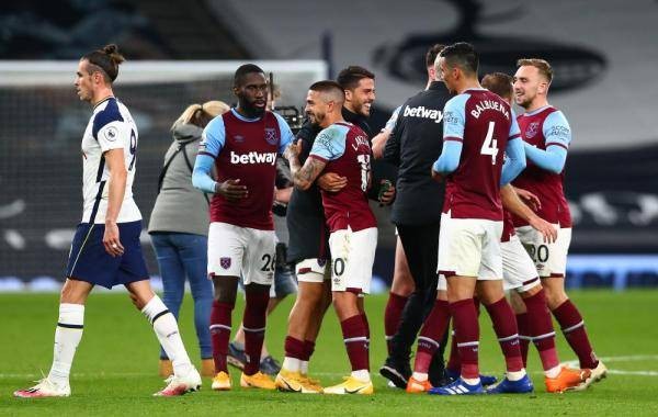 回声报：维尔茨仍无法出战，布拉德利、弗林蓬还需休养两周