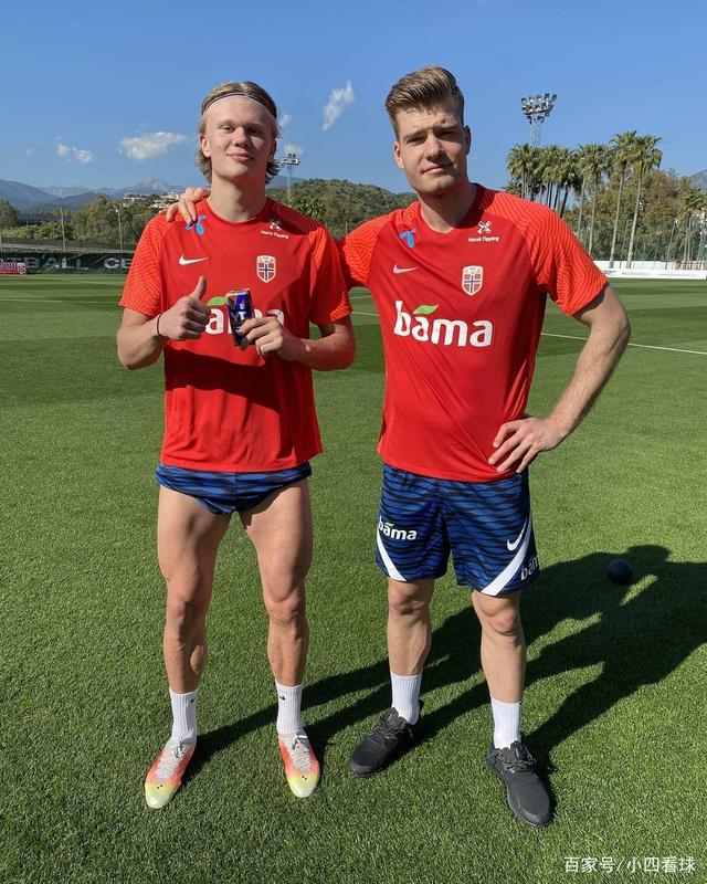 足球足球天才少年迎来国家队首秀，全场最佳