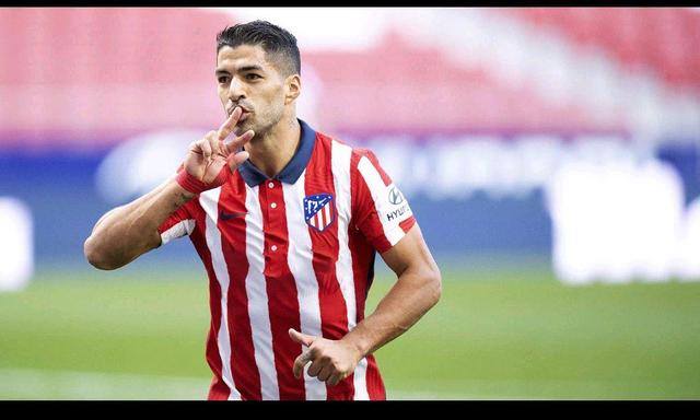 言目