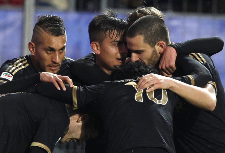 意大利杯18决赛：米兰客场1-0惜败拉齐奥遗憾出局