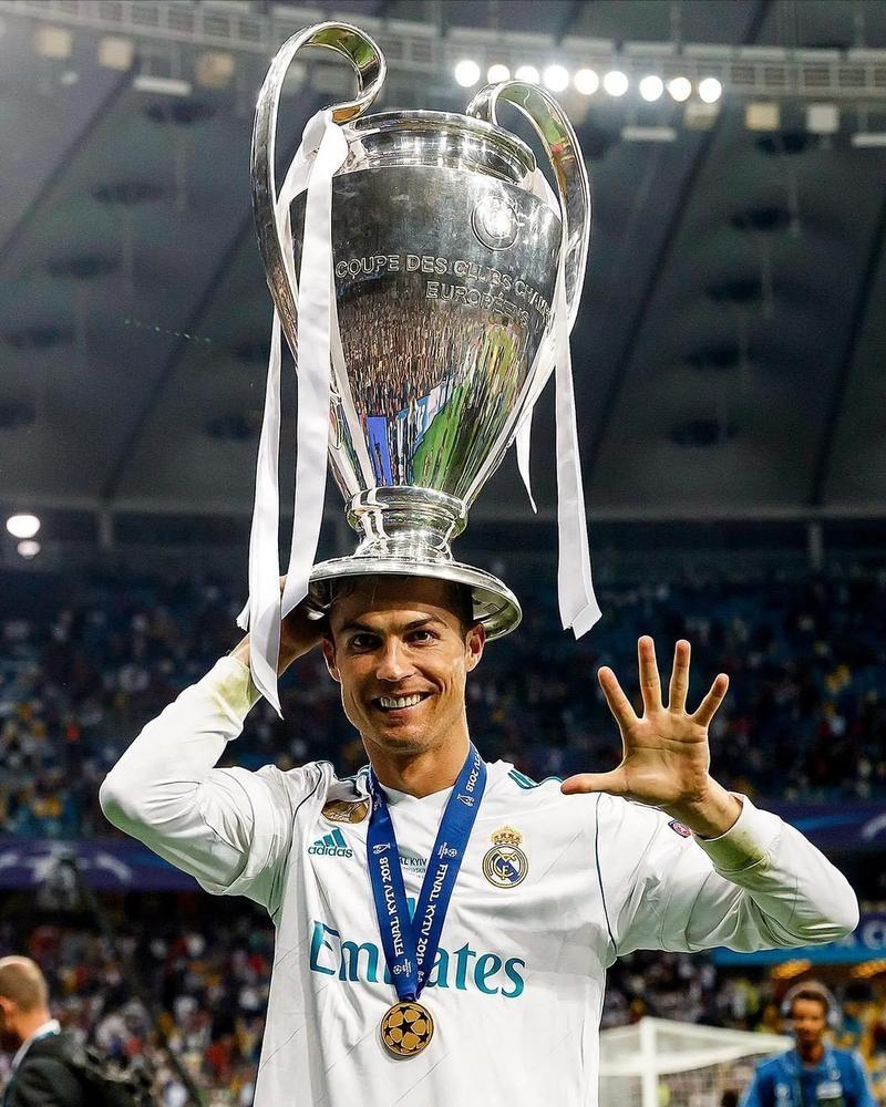 森保一：历史首次赢巴西离不开日本足球长期发展所积淀的底蕴