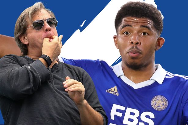 快船总裁弗兰克揽责：我为快船的糟糕战绩承担责任，没人责怪保罗