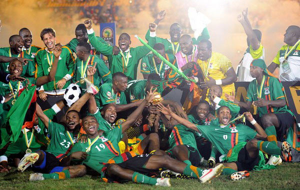 西班牙博彩监管局推出新未成年人保护App